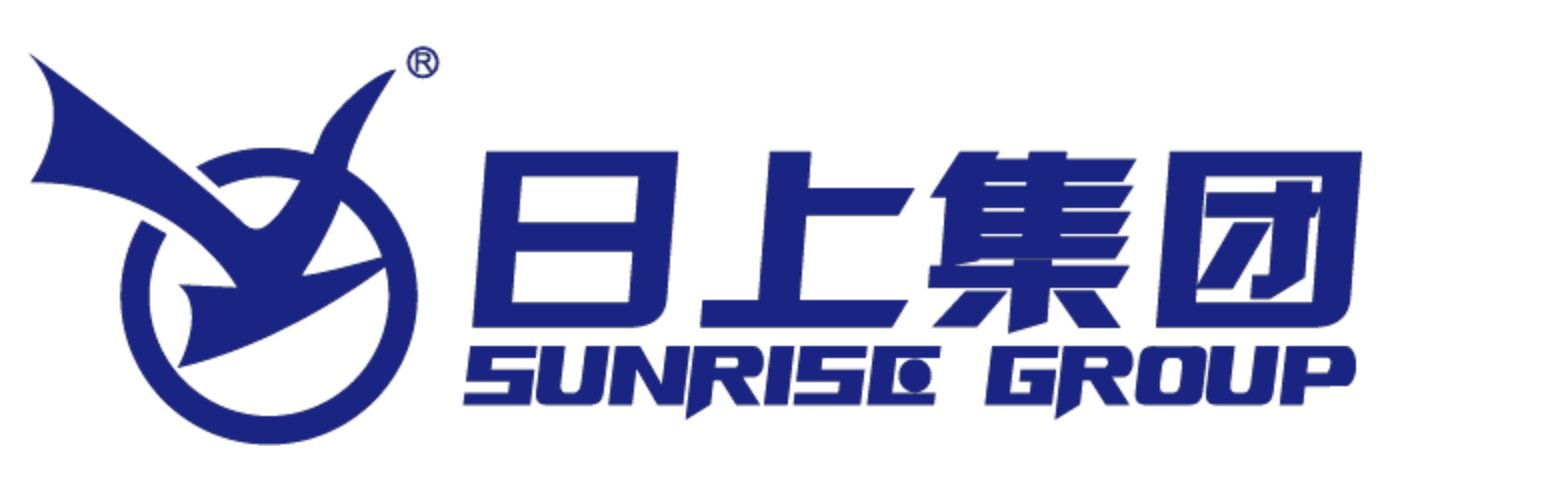 【國(guó)際工程項(xiàng)目管理】廈門(mén)日上集團(tuán)攜手聚米科技，共啟國(guó)際工程項(xiàng)目管理新篇章